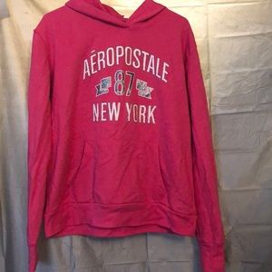 Aeropostale Hoodie